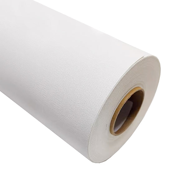 Custom canvas paintings