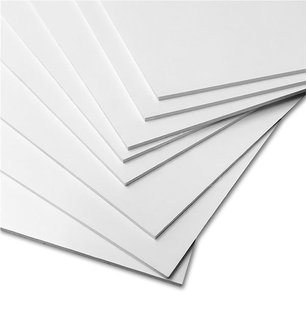 PVC Boards