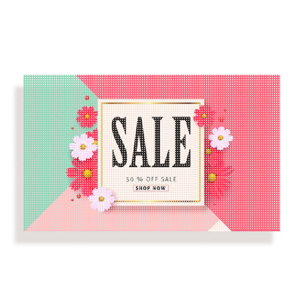 Perforated Window Decals oneway Custom Prints