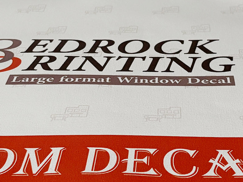 Custom canvas paintings