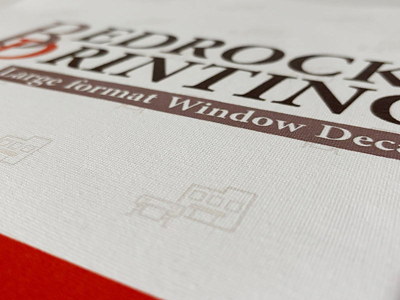 Custom canvas paintings