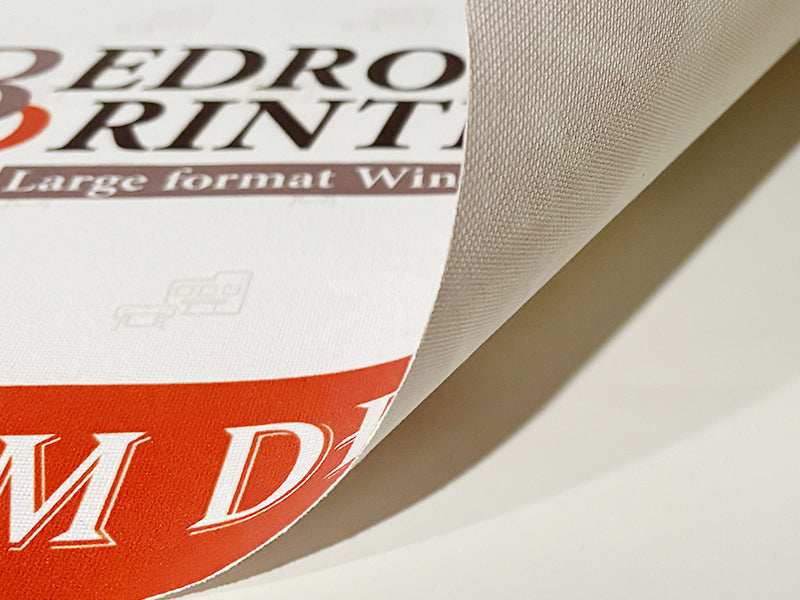 Custom canvas paintings