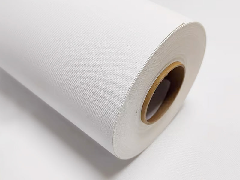 Custom canvas paintings