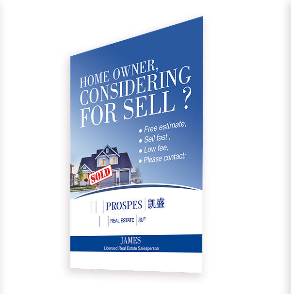 Custom decals Print Vinyl Large Vinyl Stickers window stickers poster